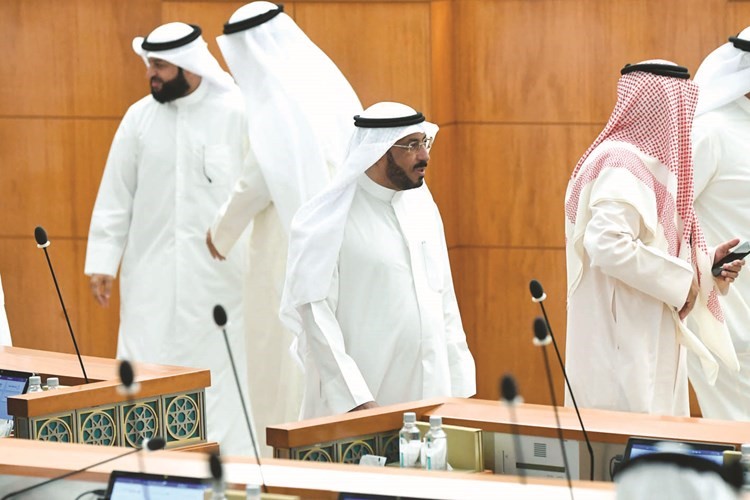 سعود الشويعر﻿