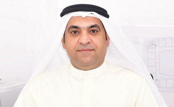 مركز صباح الأحمد للموهبة والإبداع يشارك بالأمن السيبراني