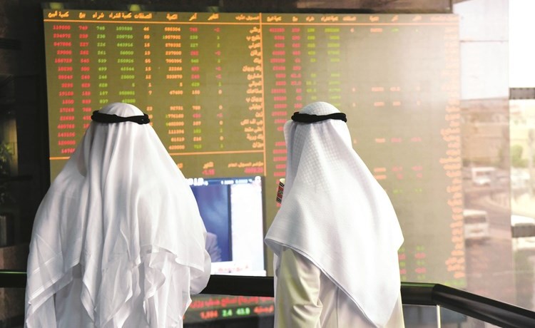 البورصة.. تدفقات تاريخية وكلمة السر تحسن نتائج الشركات
