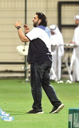 عبدالله المطيري﻿