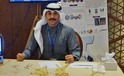 مشروع «مدرسة تصميم القوارب».. ابتكار علمي لخريجي كلية «العمارة»