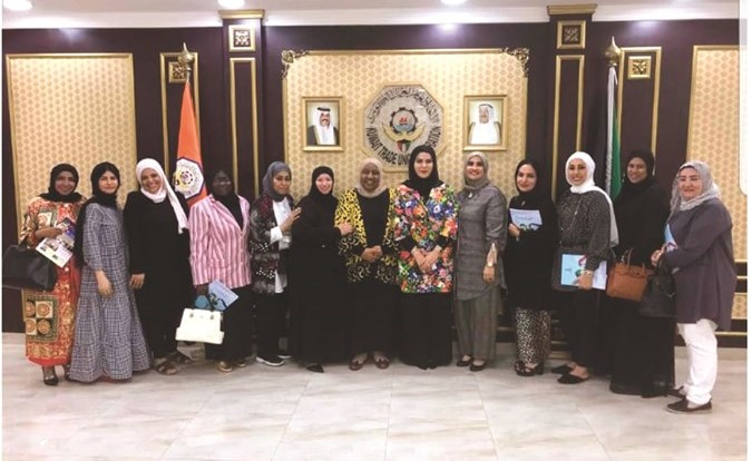 من الملتقى﻿
