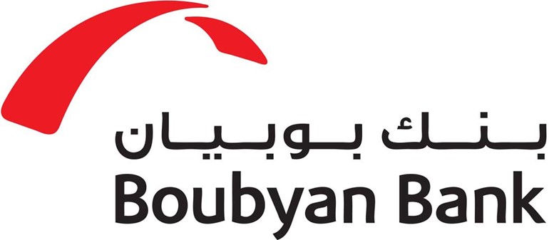 «بوبيان»: نمو جميع مؤشرات الأداء الرئيسية بالربع الأول
