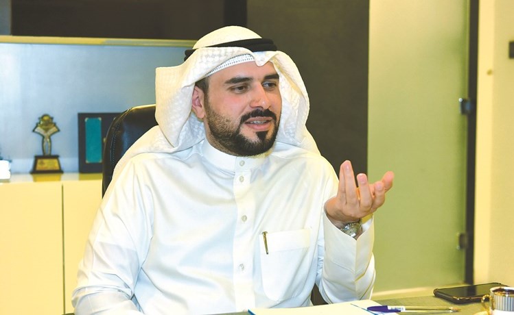 بالفيديو.. الشحومي: انتخابات الاتحادات تُحسم بالتنسيق وليس بالصندوق الانتخابي