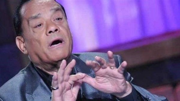 بالفيديو.. حلمي بكر: عبد الوهاب كان بيطردني من البروفات