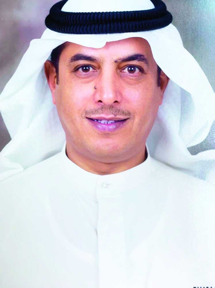 أسعد الأنبعي