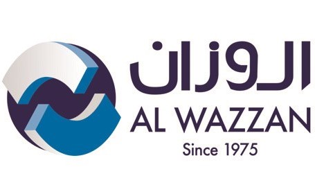 «الوزان المتحدة» تطرح مجموعة خزنات إيطالية مناسبة للمجوهرات