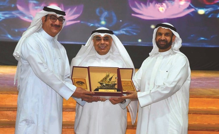 المقصيد: الأنشطة المدرسية تقضي على المشاكل الطلابية