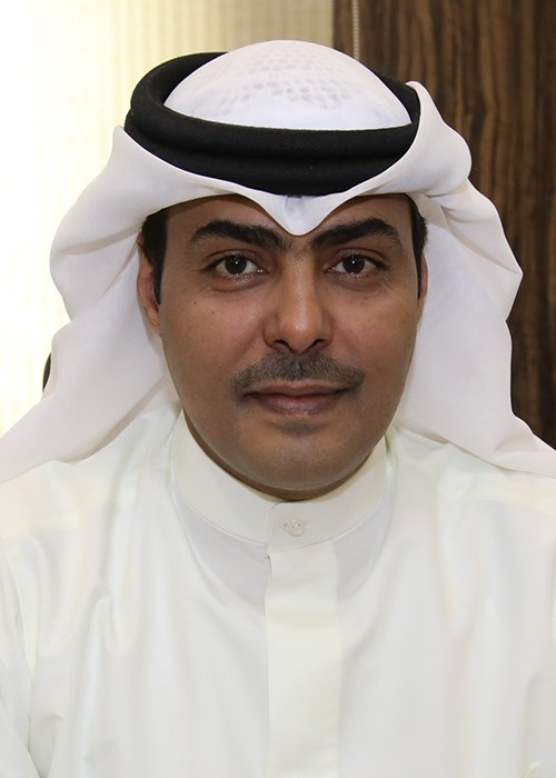 «المحامين»: أحكام التعويض ضد محامين بدعوى الإساءة لرجال قضاء.. توسع خطير ومرفوض