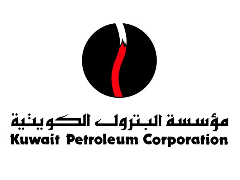 "البترول": مجلس الوزراء وافق على اقتراضنا لتمويل برامجنا الاستثمارية