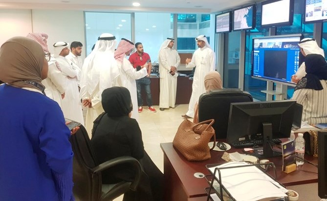 5 محاضرات و 3 ورش عمل في اليوم الثالث لمؤتمر «تطوير إدارة النفايات» بجمعية حماية البيئة