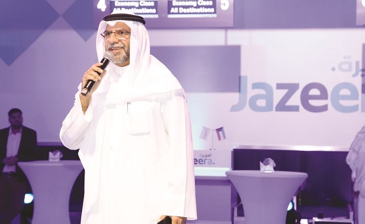 مروان بودي﻿