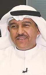 عبدالوهاب الرشود﻿