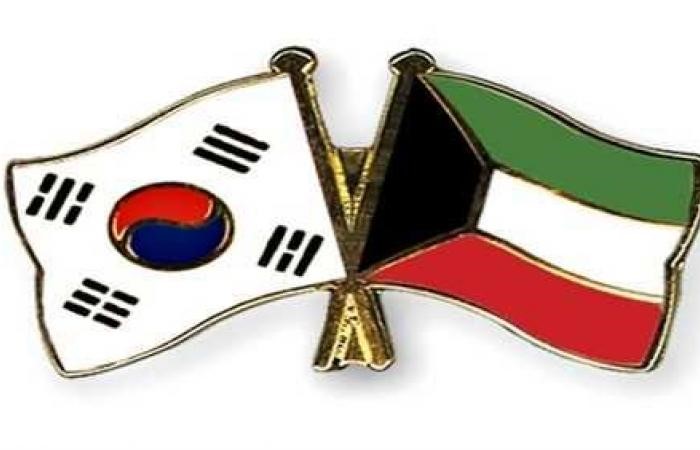 سفيرنا في سيؤول: رئيس الوزراء الكوري يزور الكويت الأسبوع المقبل