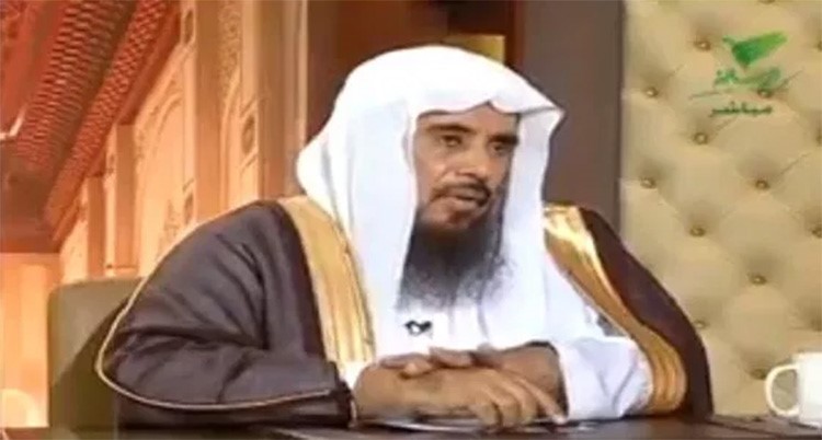 بالفيديو.. الداعية الخثلان: لايجوز تقديم قضاء صوم رمضان