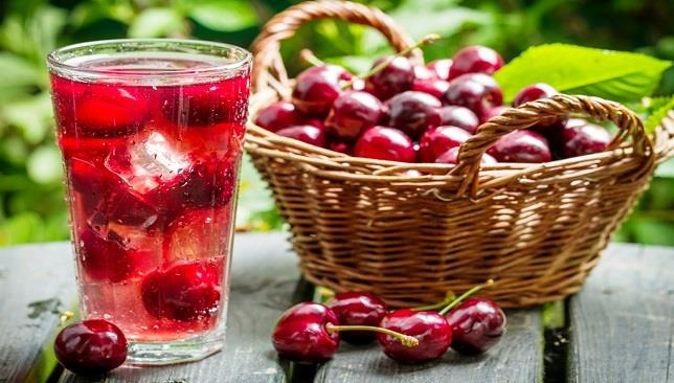 للتخلص من الإجهاد وتنقية الجسم من السموم في 3 أيام.. اتبع هذه الخطوات