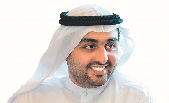 سمو الشيخ د. راشد بن حمد الشرقي﻿