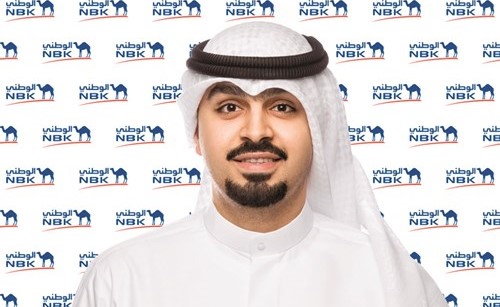عبدالمحسن الرشيد  ﻿