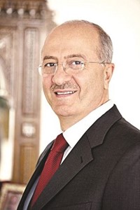 فهد أبو شعر﻿