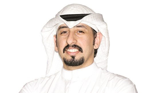 تأهل طلبة كلية الكويت للعلوم والتكنولوجيا (KCST) ضمن المراكز الأولى في المنتدى الهندسي الخليجي