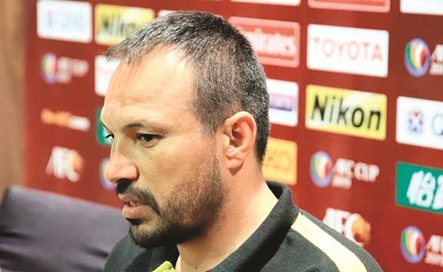 باسم مرمر﻿