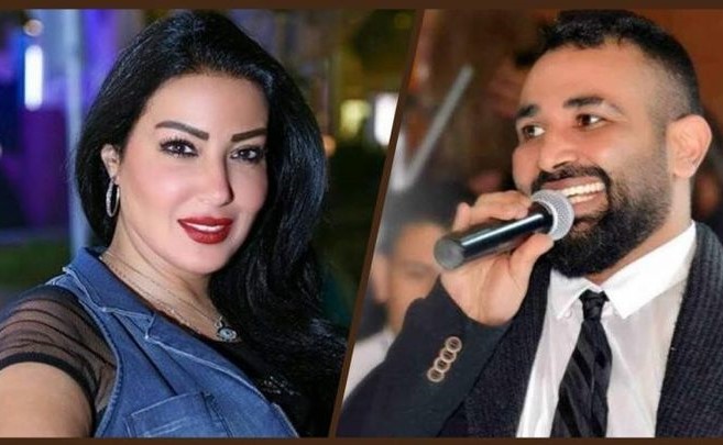 بالفيديو.. احمد سعد: "اللي تتجوز راجل ولو يوم وتتكلم عليه تبقى ست مش تمام"