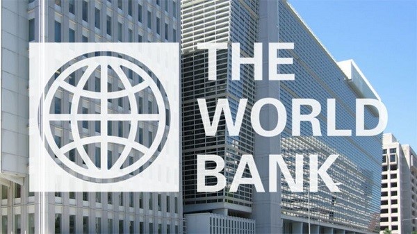 "البنك الدولي": تكريم الأمير مستحق لمساعدة 100 دولة نامية "دون شروط وبلا تدخلات سياسية"