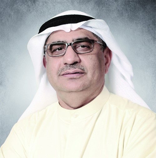 د.محمود عبدالرحمن