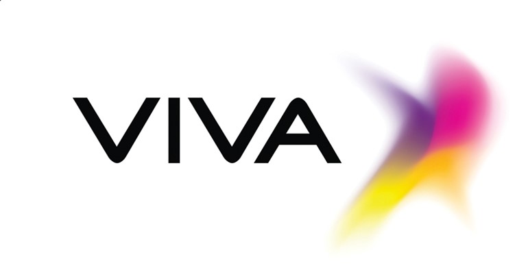 9.6 مليون دينار أرباح «VIVA» خلال الربع الأول