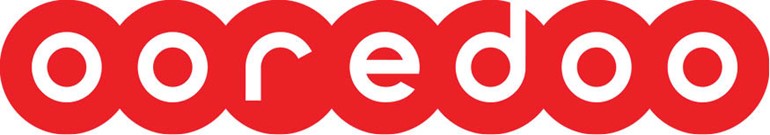 بطولة «Ooredoo» و «Blink» شهدت حضور ومشاركة الآلاف من محبي الألعاب الالكترونية