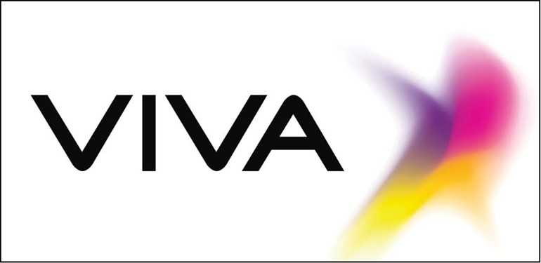 9.6 ملايين دينار أرباح «VIVA» خلال الربع الأول