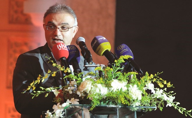 عبدالكريم تقي﻿
