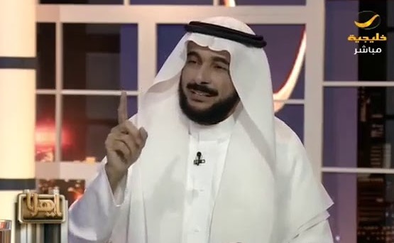 بالفيديو.. طارق الحبيب للشباب المقبلين على الزواج: إذا مُنعتم من الرؤية الشرعية اتركوا بناتهم تبور