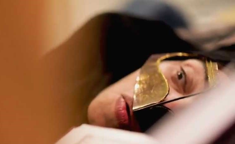 إماراتية.. تفيق من غيبوبة دامت 27 عاماً.. فماذا قالت؟