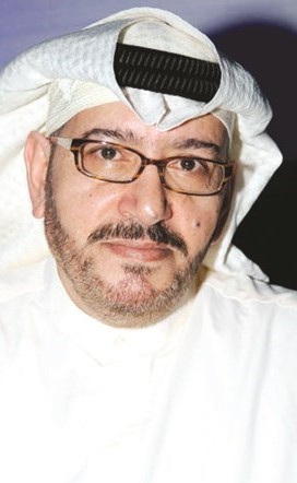 نجف جمال﻿