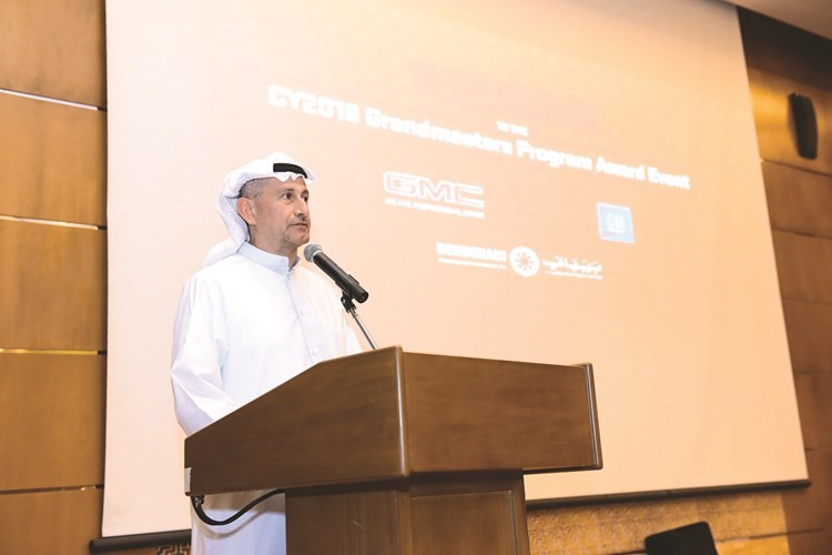 عادل بهبهاني﻿