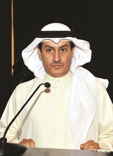 د.علي النامي﻿