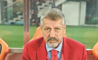 الأصفر.. «ما هو الأولي»