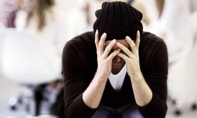 دراسة: الوحدة تسبب الاكتئاب والخوف والوسواس القهري