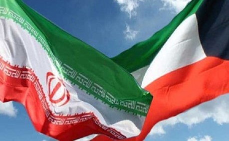 مصادر ديبلوماسية لـ"الأنباء": السلطات الايرانية أفرجت عن المواطنَين عدنان الخرافي وفهد العليان