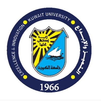 اختبارات القدرات الأكاديمية في الجامعة..4 الجاري