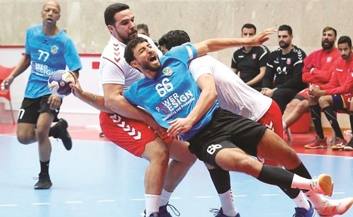 عبدالرحمن سند يقع في مصيدة الكويت الدفاعية ﻿