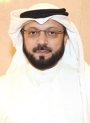 المحامي عادل عبدالهادي﻿