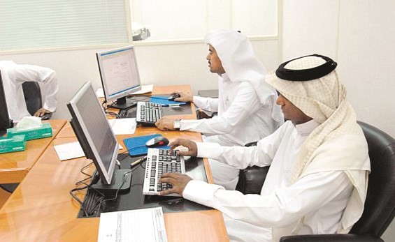 «البنك الدولي» للكويت: قوى عاملة متزايدة.. ومرتبات تقلّص قدرة الاقتصاد