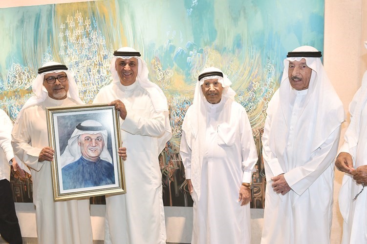 هدية لليوحة بالمناسبة	(متين غوزال)﻿