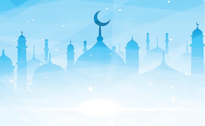 ديوانياتكم في «الأنباء» خلال رمضان المبارك