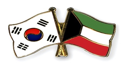 مسؤول صحي كوري: يمكننا دعم رؤية الكويت التنموية في تكنولوجيا المعلومات الطبية وإدارة الأمراض المزمنة