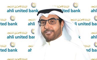 د.أنور المضف﻿
