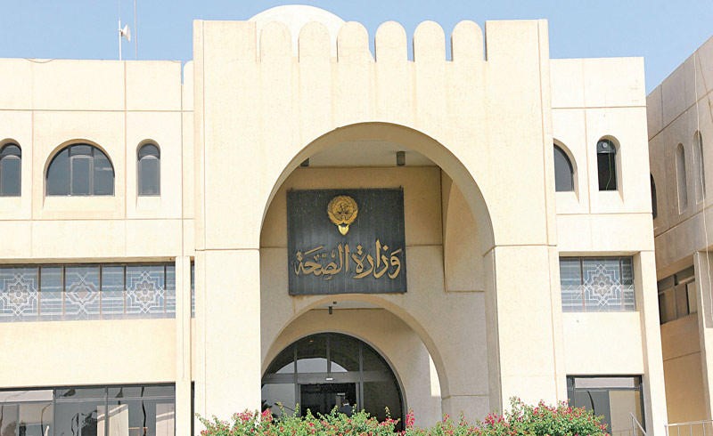 "الصحة" تبين سبب تأخر صرف مضخات الأنسولين للمرضى الأطفال