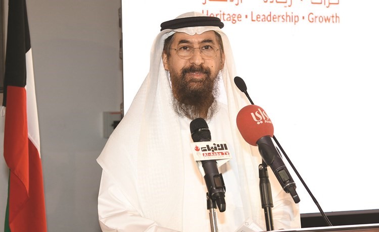 إبراهيم الفوزان﻿